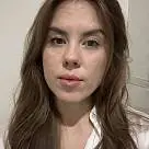 Татьяна Царёва