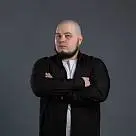 Виталий Думаков