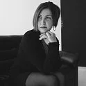 Гришина Наталия