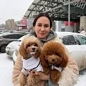 Альбина  Низамеева 