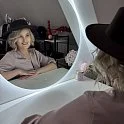 Альтикова Ирина