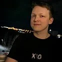 Юнгеров Евгений