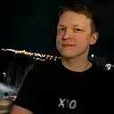 Юнгеров Евгений