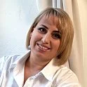 Шаповалова  Анна