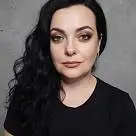 Анна Афанасьева