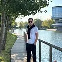 Антон Синдеев