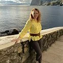 Губер Анна