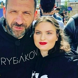 Александра<br>Макарова