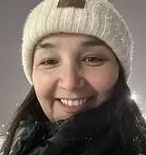 ЛюаМила<br>Демичева 