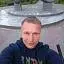 Савойский  Михаил 