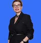 Татьяна<br>Карцева
