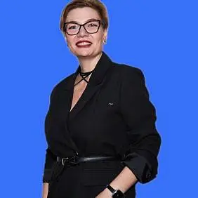 Татьяна Карцева
