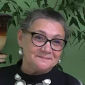 Кольцова Светлана