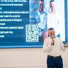 Евгений Карачинцев