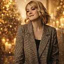 Майорова  Людмила 