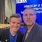 Алексей Дектерёв