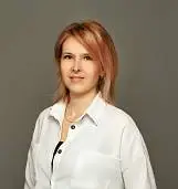 Татьяна<br>Белова