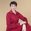 Елена Чирикова 