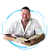 Владимир Кудряшов