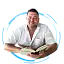 Кудряшов Владимир