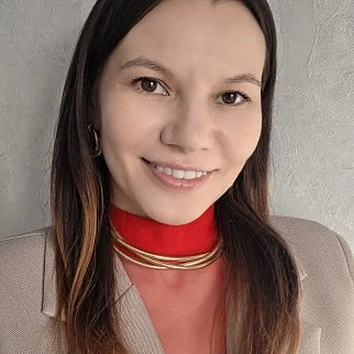Наталья<br>Чежегова