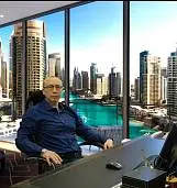 Артем<br>Коркин