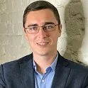 Зиненко Сергей