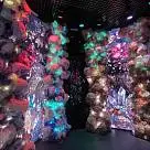  Светлана Власова