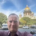 Алексей Анисин
