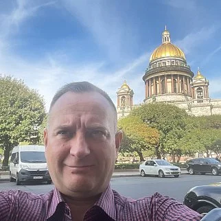 Алексей<br>Анисин