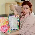 Людмила Иконикова