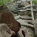 Ольга  Рамазанова 
