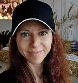 Елена <br>Швец