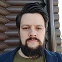 Александр Трохман