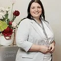 Екатерина Корпус