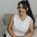 Екатерина  Двороковская 