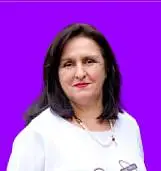 Татьяна<br>Делиз