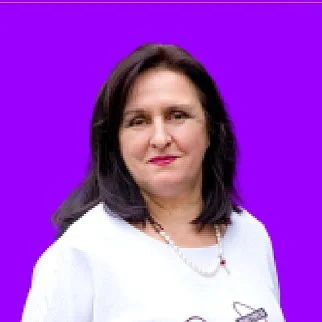 Татьяна<br>Делиз