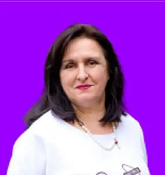 Татьяна<br>Делиз