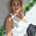 Марина Эльранос Малышева