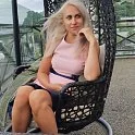Оксана Жила