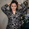 Пономарева  Екатерина 