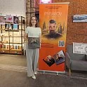 Светлана Цветкова