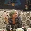 Кейпан Альвина