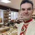Виницкий  Вениамин 