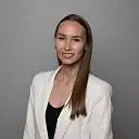 Гиматдинова Регина