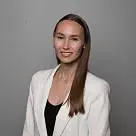 Регина Гиматдинова