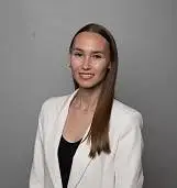 Регина<br>Гиматдинова