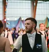 Дмитрий<br>Казанков