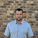 Петр Петанов